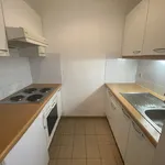 Miete 1 Schlafzimmer wohnung von 31 m² in Graz