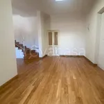 Rent 6 bedroom apartment of 210 m² in Lucca