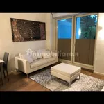 Rent 3 bedroom apartment of 90 m² in Brescia