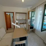 Rent 1 bedroom apartment of 33 m² in M unicipal Unit of Makrakomi