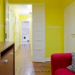 Rent a room in Lisboa