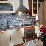 Rent 3 bedroom house of 85 m² in Marsala