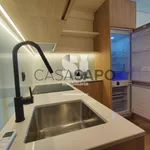 Alugar 1 quarto apartamento de 26 m² em Braga