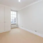 Rent 1 bedroom apartment in South West England