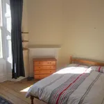 Rent 4 bedroom flat in Scotland