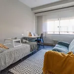 Rent 6 bedroom apartment in Valencia