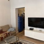 Rent 1 rooms apartment of 32 m², in Stockholm