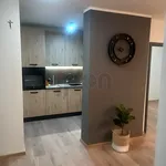 Najam 3 spavaće sobe stan od 68 m² u Grad Rijeka