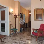 Rent 5 bedroom apartment of 140 m² in Turin