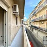 Apartment via del Merlo 65, Partinico