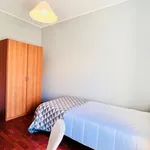 Rent 4 bedroom apartment in Coimbra