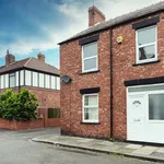 Rent 3 bedroom flat in Blyth