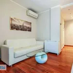 Rent 2 bedroom apartment of 43 m² in Milan