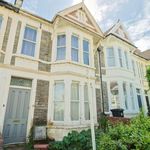 Rent 7 bedroom house in South West England