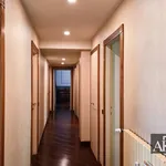 Rent 5 bedroom apartment of 250 m² in Novara