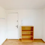 Rent 1 bedroom apartment in Woluwe-Saint-Lambert