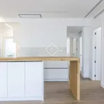 Rent 3 bedroom apartment of 139 m² in Valencia