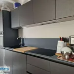 Affitto 2 camera appartamento di 63 m² in Milan