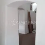 Rent 4 bedroom apartment of 100 m² in Cenesi