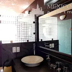 Rent 2 bedroom apartment of 80 m² in Mexico City