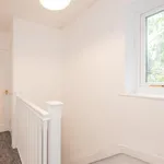 Rent 3 bedroom house in Tyldesley