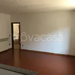 Rent 4 bedroom house of 150 m² in Basaluzzo