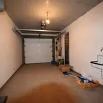 Huur 3 slaapkamer huis in Doomkerke