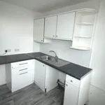 Rent 1 bedroom apartment in North East England