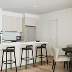  appartement avec 1 chambre(s) en location à Montreal