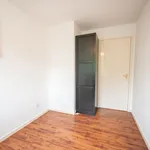 Rent 2 bedroom apartment in Hull