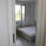 Rent 2 bedroom apartment of 54 m² in Desenzano del Garda