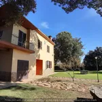 Rent 6 bedroom house of 150 m² in Capalbio