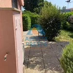 Affitto 5 camera casa di 107 m² in Empoli