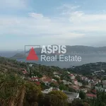 Rent 2 bedroom house of 80 m² in Saint Spyridon