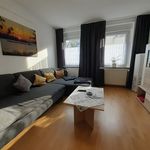 Rent 8 bedroom apartment of 125 m² in Duisburg