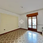 3-room flat via Rimini 10, Arzano