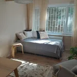 Rent 2 bedroom apartment in Istanbul