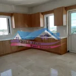 Rent 3 bedroom apartment of 155 m² in Κεφαλλήνων