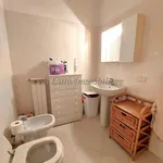 Rent 2 bedroom apartment of 50 m² in Novara(NO)