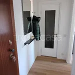 Rent 2 bedroom apartment of 35 m² in Cerro Maggiore