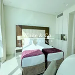 Rent 3 bedroom apartment of 165 m² in dubai