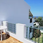 alquiler apartamento en costa adeje, adeje