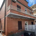 Affitto 3 camera appartamento di 65 m² in Roma