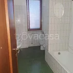 Rent 4 bedroom apartment of 150 m² in Piacenza