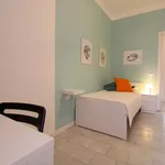 Rent a room in Brescia