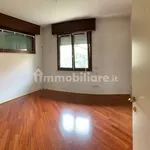 Apartment viale Fiesole, Papini - Oltremare, Riccione