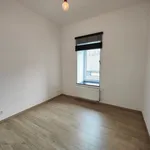 Rent 2 bedroom apartment in Sprimont