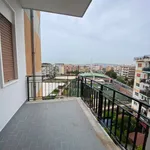 Rent 3 bedroom apartment of 100 m² in San Giorgio a Cremano