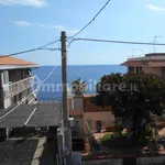 3-room flat Vico dei Mori 5, Centro, Aci Castello