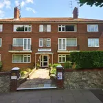 Rent 2 bedroom flat in South Kesteven